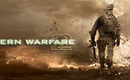 Art_modern_warfare_2_900x300_edit_by_stealth