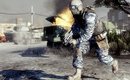 Battlefield_bad_company_2_386903090