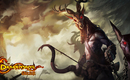 Drakensang_online_artwork_beastman_logo