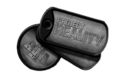 Pr_arma_dog_tags