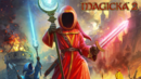 Magicka2_screen