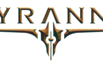 В ожидании Tyranny