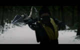 Mortal_kombat_-_legacy_-_ep-_8_dreamrecords-tv-mkv_snapshot_02-41__2012-02-24_17-37-57_