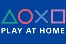 Бесплатные игры для PlayStation 4 Бесплатные игры для PlayStation 4
